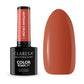 LAKIER HYBRYDOWY AUTUMN CRUSH 2