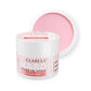 Żel budujący Hard&Easy Builder Gel Cookie Pink (samopoziomujący)
