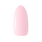 Żel budujący Hard&Easy Builder Gel Cookie Pink (samopoziomujący)