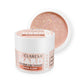 Żel budujący Hard&Easy Builder Gel Nude Glow (samopoziomujący)