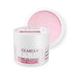 Żel budujący Hard&Easy Builder Gel Sweet Sugar (samopoziomujący)
