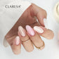 ŻEL BUDUJĄCY SOFT&EASY GOLDEN SPARK (samopoziomujący)