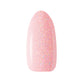 ŻEL BUDUJĄCY SOFT&EASY MERMAID PINK (samopoziomujący)