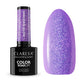 Lakier hybrydowy UNICORN GLOW 5