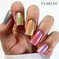 Lakier hybrydowy UNICORN GLOW 1