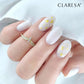 ŻEL BUDUJĄCY HARD&EASY BUILDER GEL MILKY WHITE (samopoziomujący)