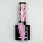 Baza Extend Care 5 in 1 Keratin #3