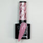 Baza Extend Care 5 in 1 Keratin #4