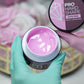 Żel budujący PRO HARD SHAPE BUILDER GEL CUTE PINK (samopoziomujący)