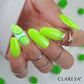 Lakier hybrydowy FLUO 2