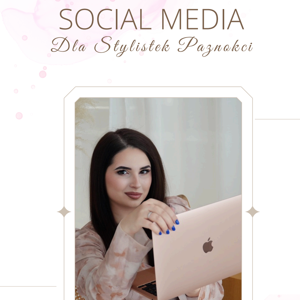 Ebook Social media