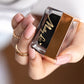 Żel budujący Expert Gel Strong natural cover by Monika Mielniczuk (Galaretka)