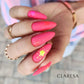 Lakier hybrydowy FLUO 8