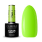 Lakier hybrydowy FLUO 2