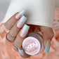 Baby Boomer Nailsology, P05 „Bluelle”, 3g. (paint)