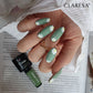 Lakier hybrydowy GREEN 800