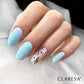 Lakier hybrydowy BLUE 700