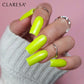 Lakier hybrydowy Funky disco 1 Yellow groove