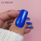 Lakier hybrydowy Funky disco 6 Blue beat