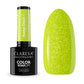 Lakier hybrydowy Funky disco 7 Lime light