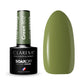 Lakier hybrydowy GREEN 802
