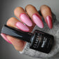 Lakier hybrydowy FULL GLITTER 5