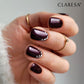 Lakier hybrydowy PINK 553