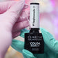 Lakier hybrydowy LIPGLOSS 1