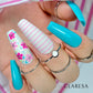 Lakier hybrydowy LOLLIPOP 7