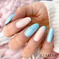 Lakier hybrydowy MINT 2