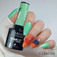 Lakier hybrydowy MINT 4