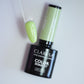 Lakier hybrydowy MINT 1
