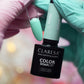 Lakier hybrydowy MINT 3