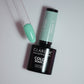 Lakier hybrydowy MINT 3