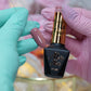 Lakier hybrydowy Molly Nails by Monika Mielniczuk N4