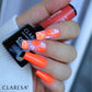 Lakier hybrydowy NEON 1