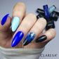 Lakier hybrydowy NEON 13