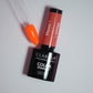 Lakier hybrydowy NEON 1