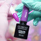 Lakier hybrydowy NEON 12