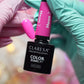 Lakier hybrydowy NEON 2