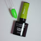 Lakier hybrydowy NEON 4