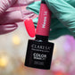 Lakier hybrydowy NEON 14
