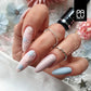 Lakier hybrydowy Miami MA11