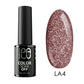 Lakier hybrydowy Los Angeles LA4