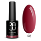 Lakier hybrydowy Hollywood R8
