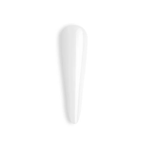 Żel budujący PRO CONTROL BUILDER GEL FRENCH WHITE (galaretka)