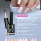 Żel w butelce PRO MASTER BOTTLE GEL - ROSE FLAKES