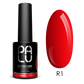 Lakier hybrydowy Hollywood R1
