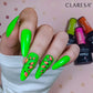 Lakier hybrydowy NEON 4