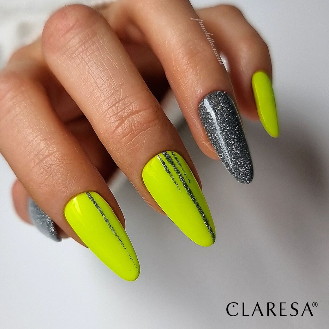 Lakier hybrydowy NEON 3